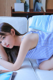 老外玩猫里奥4