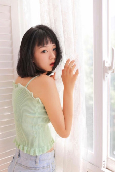 黑料不打烊吃瓜爆料反差婊