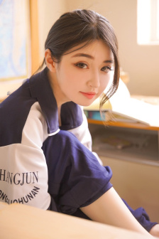 惊蛰电视剧