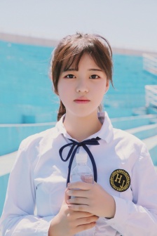 交换邻居希岛爱理的电影